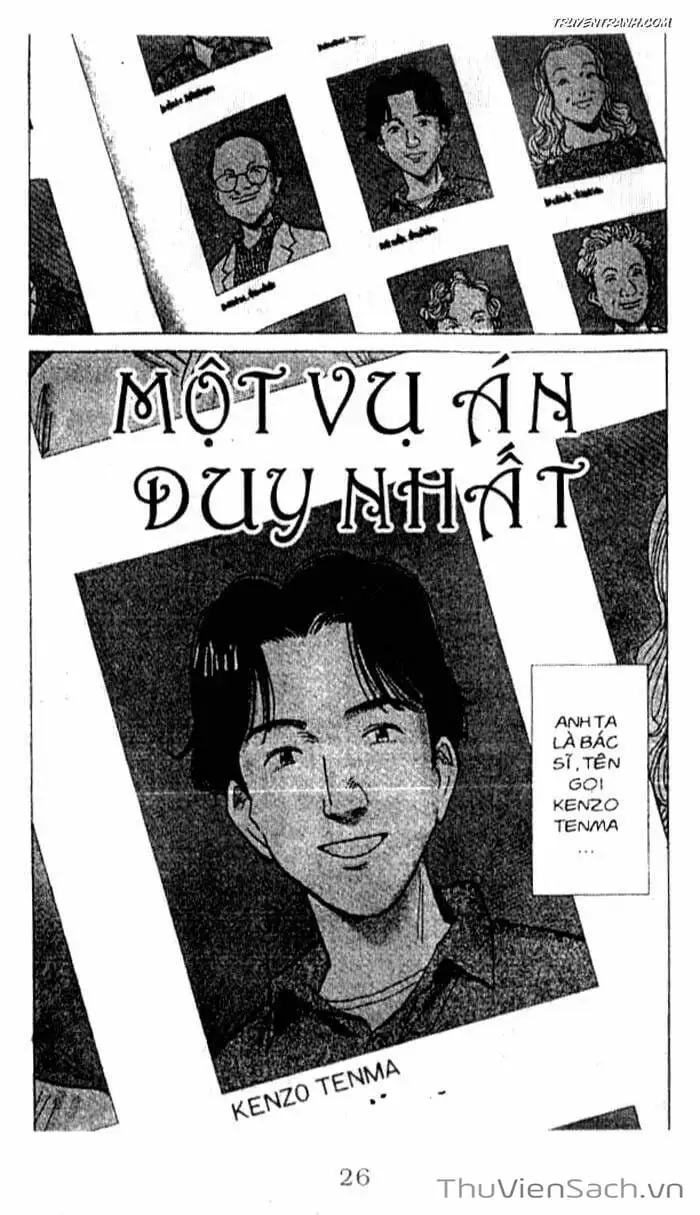 Chapter 67 - Image 5