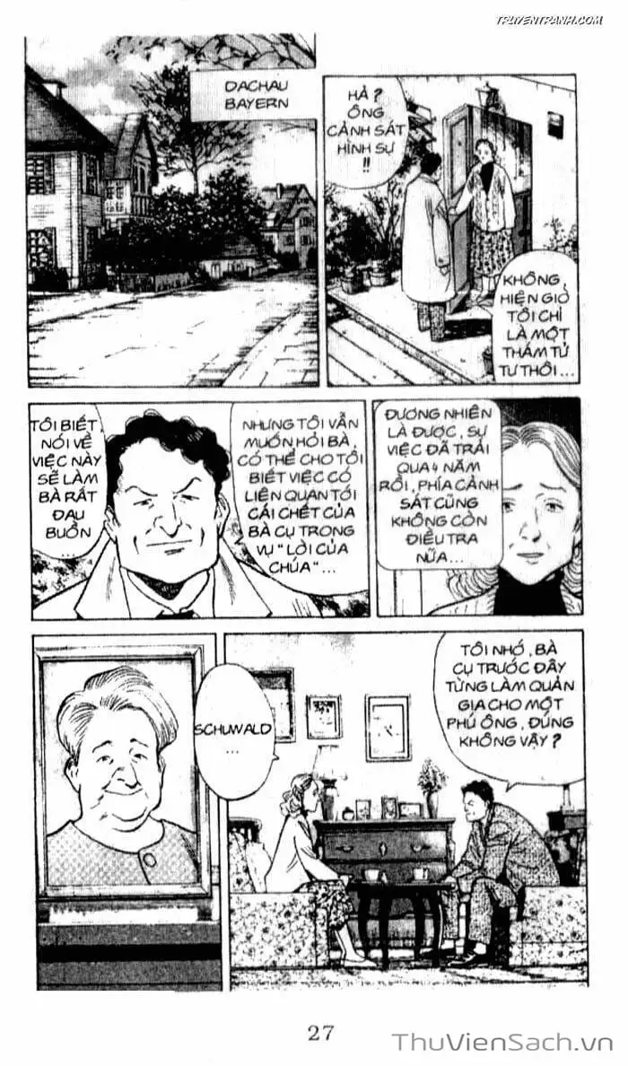 Chapter 67 - Image 6