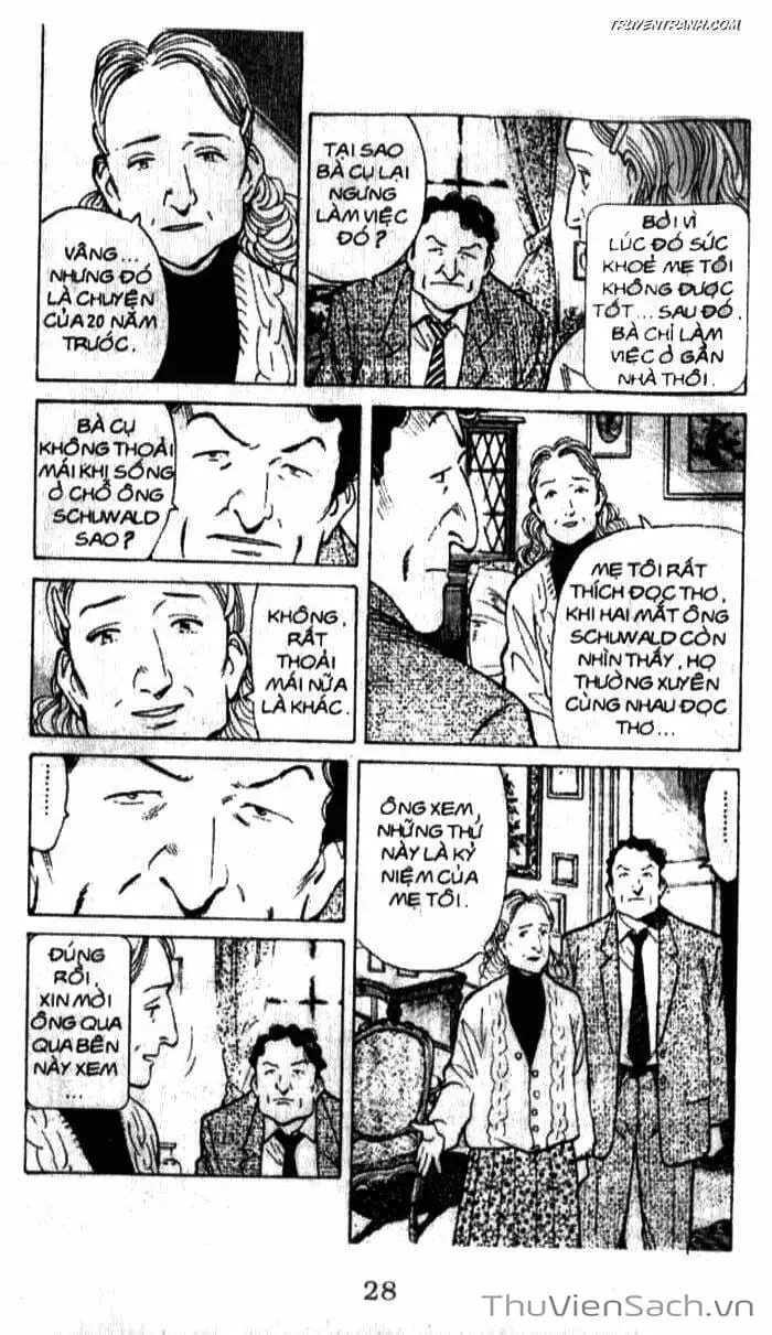 Chapter 67 - Image 7