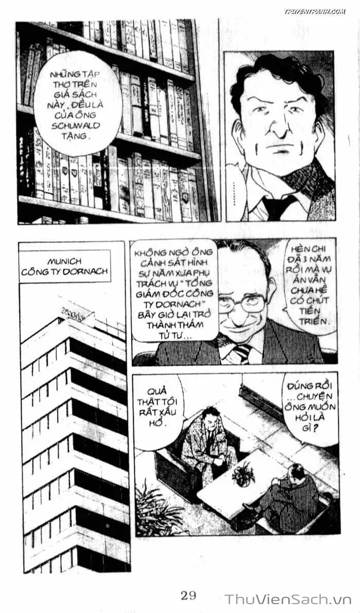 Chapter 67 - Image 8