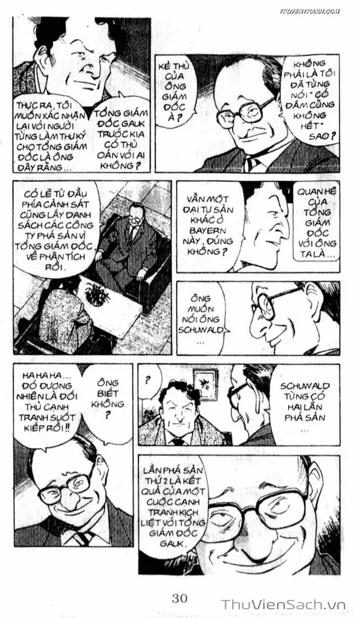 Chapter 67 - Image 9
