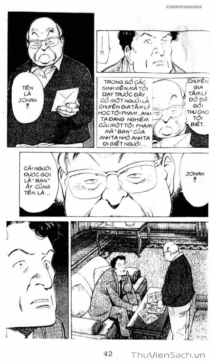Chapter 68 - Image 1
