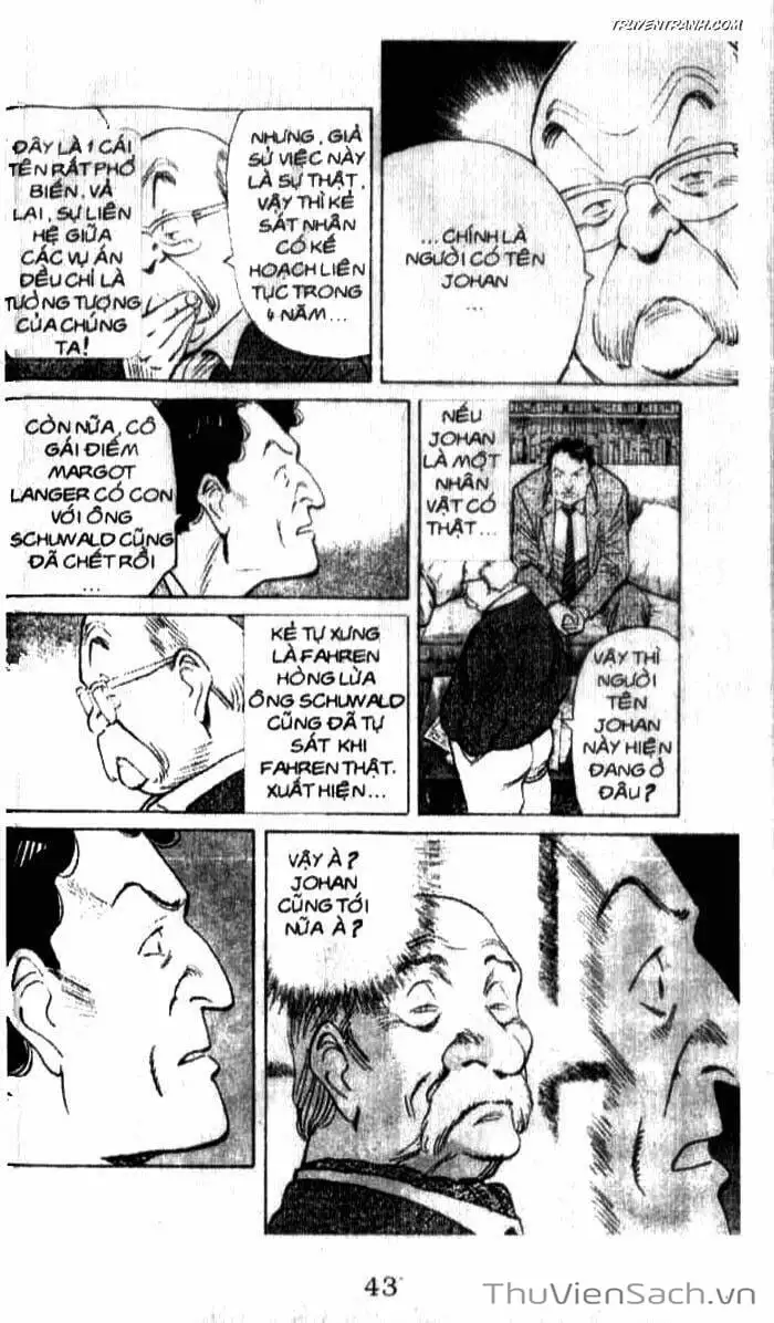 Chapter 68 - Image 2
