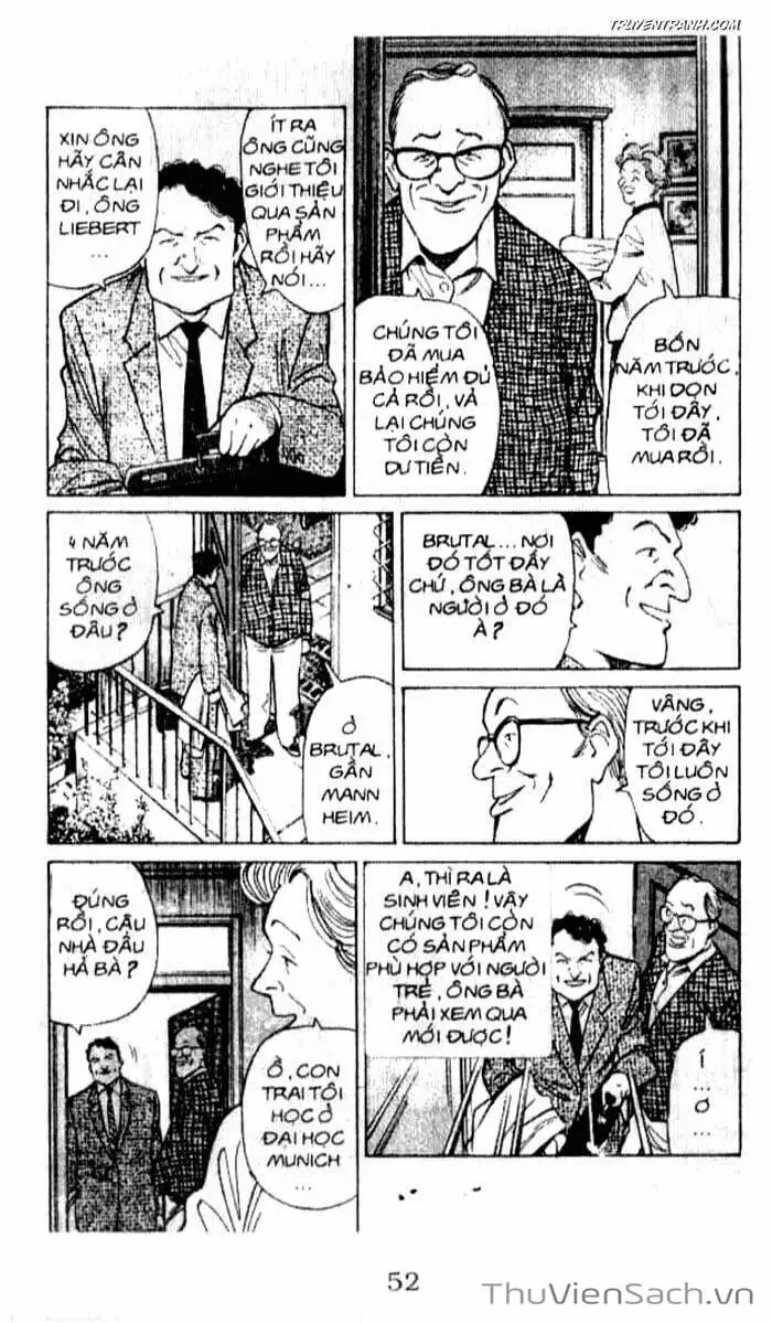 Chapter 68 - Image 11