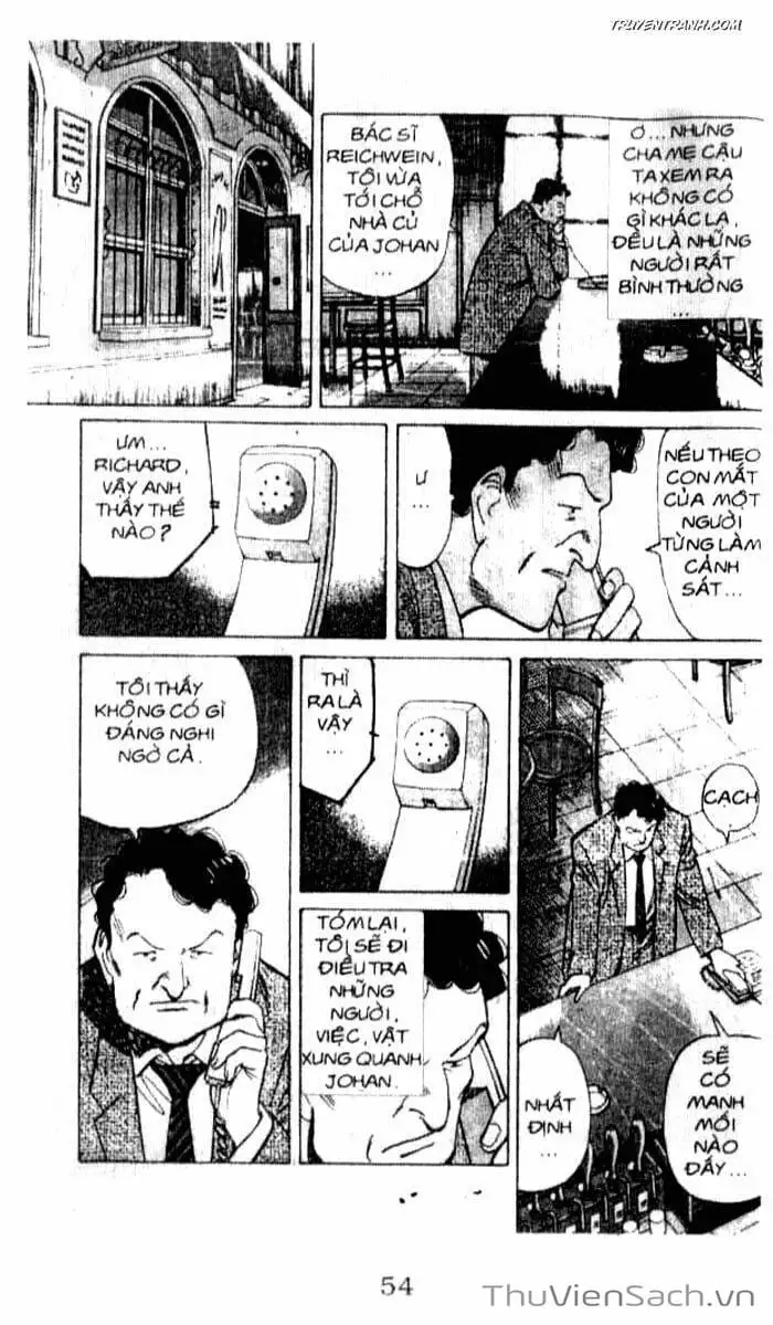 Chapter 68 - Image 13