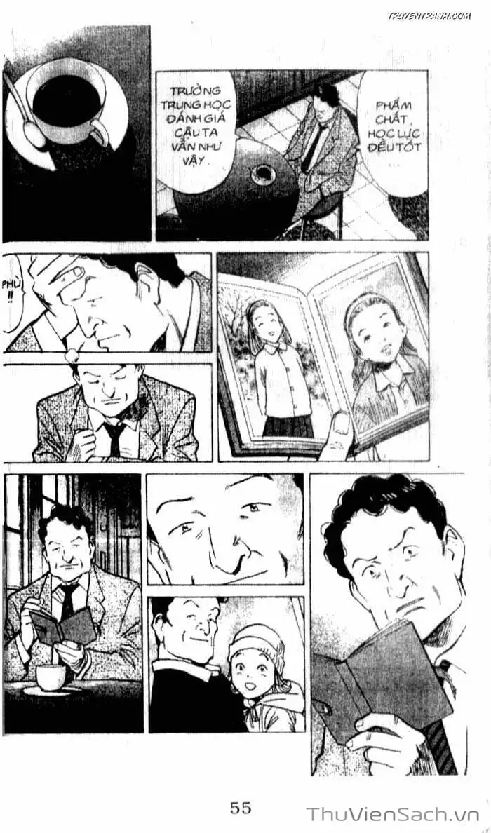 Chapter 68 - Image 14