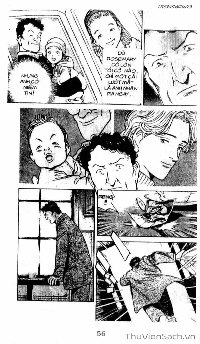 Chapter 68 - Image 15