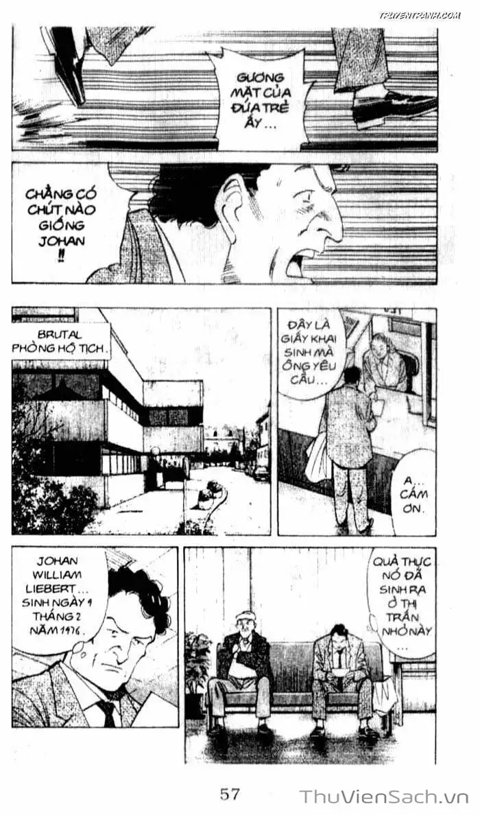 Chapter 68 - Image 16
