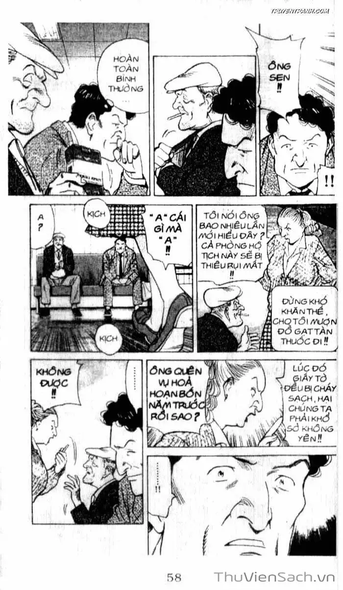 Chapter 68 - Image 17