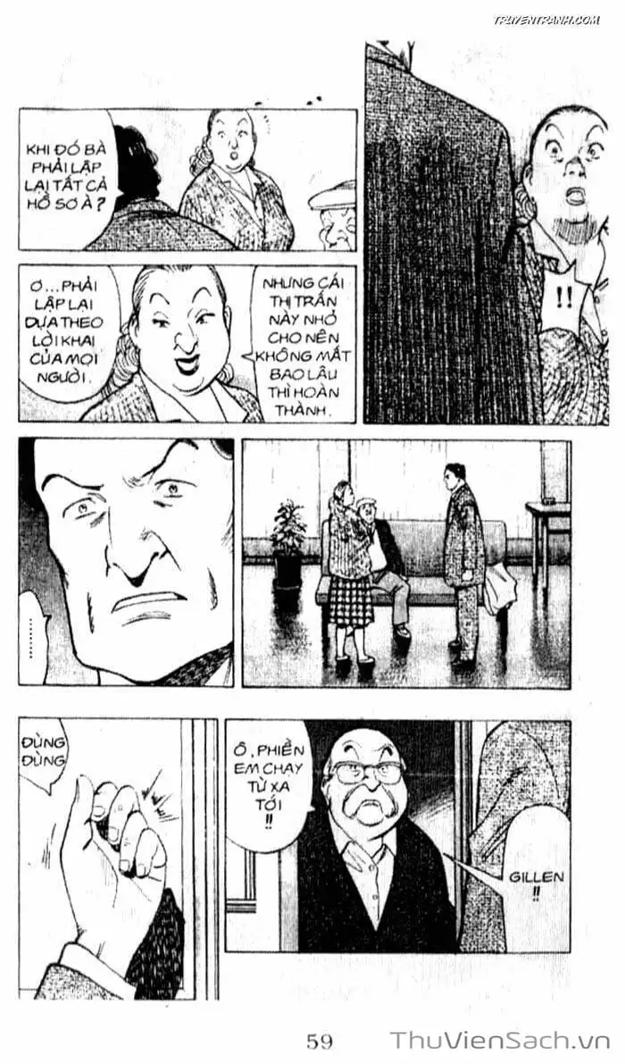Chapter 68 - Image 18