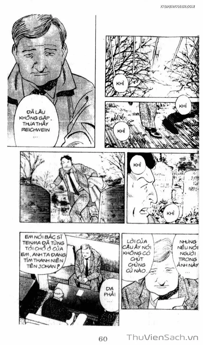 Chapter 68 - Image 19