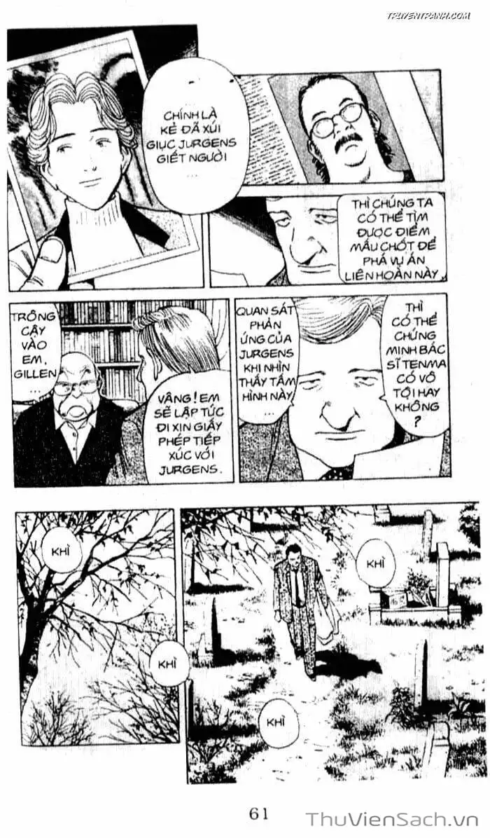 Chapter 68 - Image 20