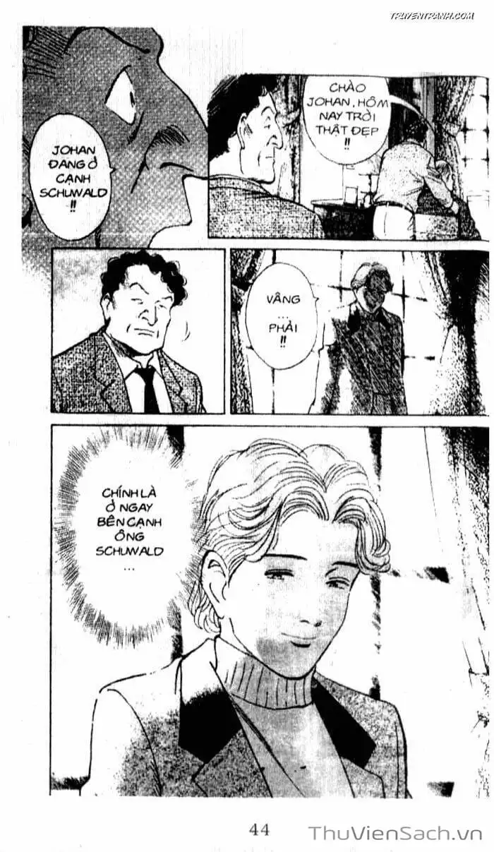 Chapter 68 - Image 3