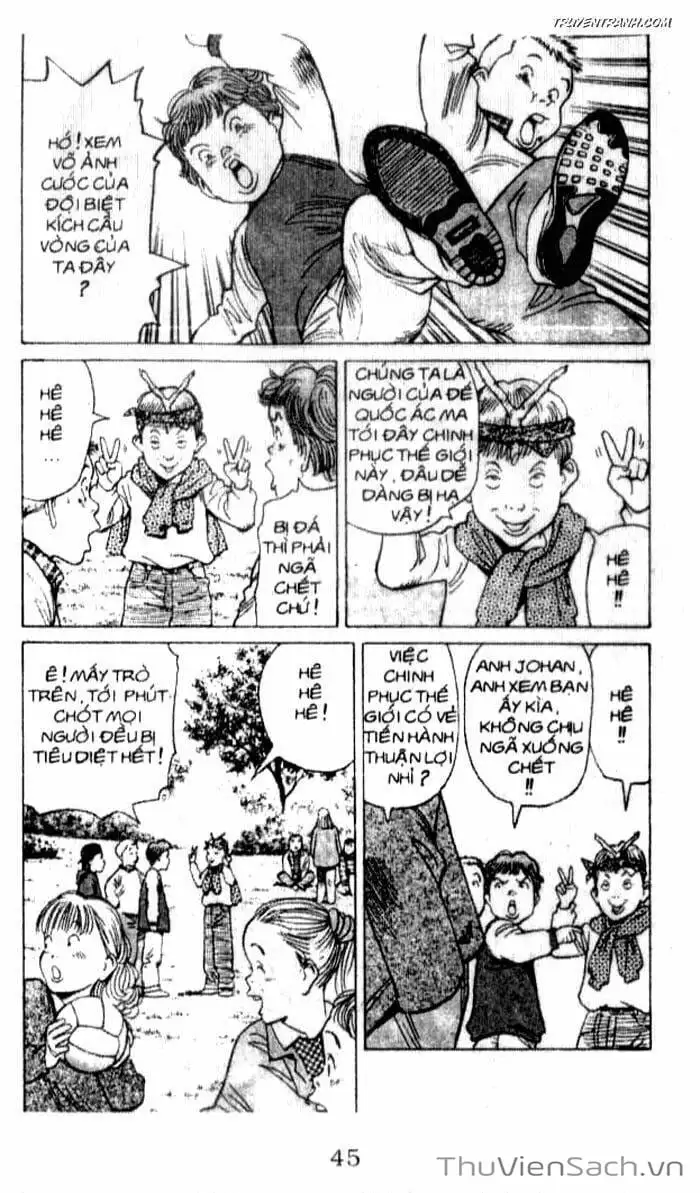 Chapter 68 - Image 4