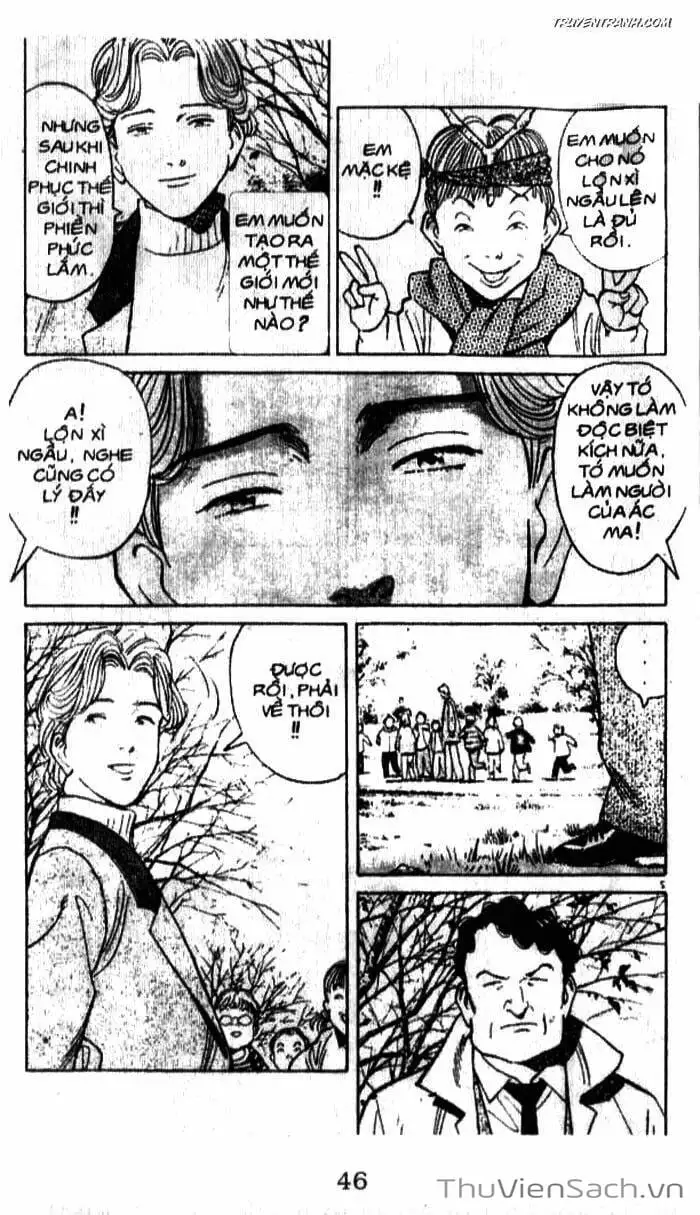 Chapter 68 - Image 5