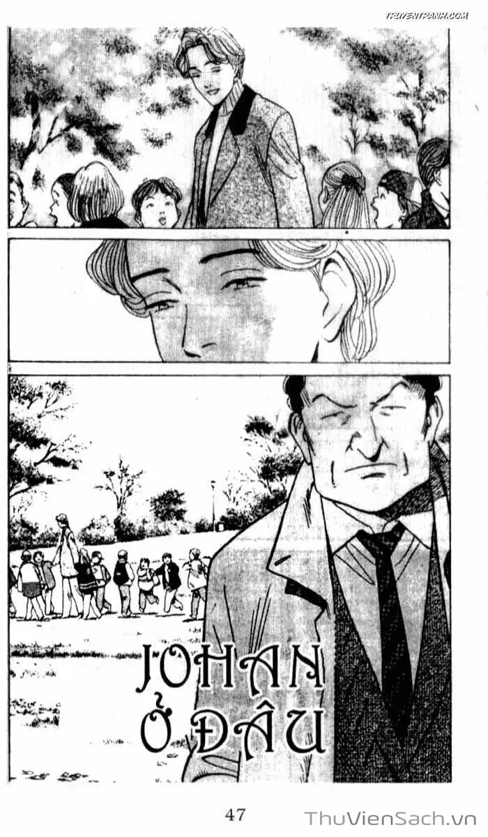 Chapter 68 - Image 6