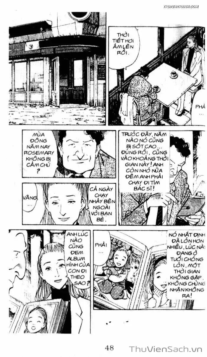 Chapter 68 - Image 7