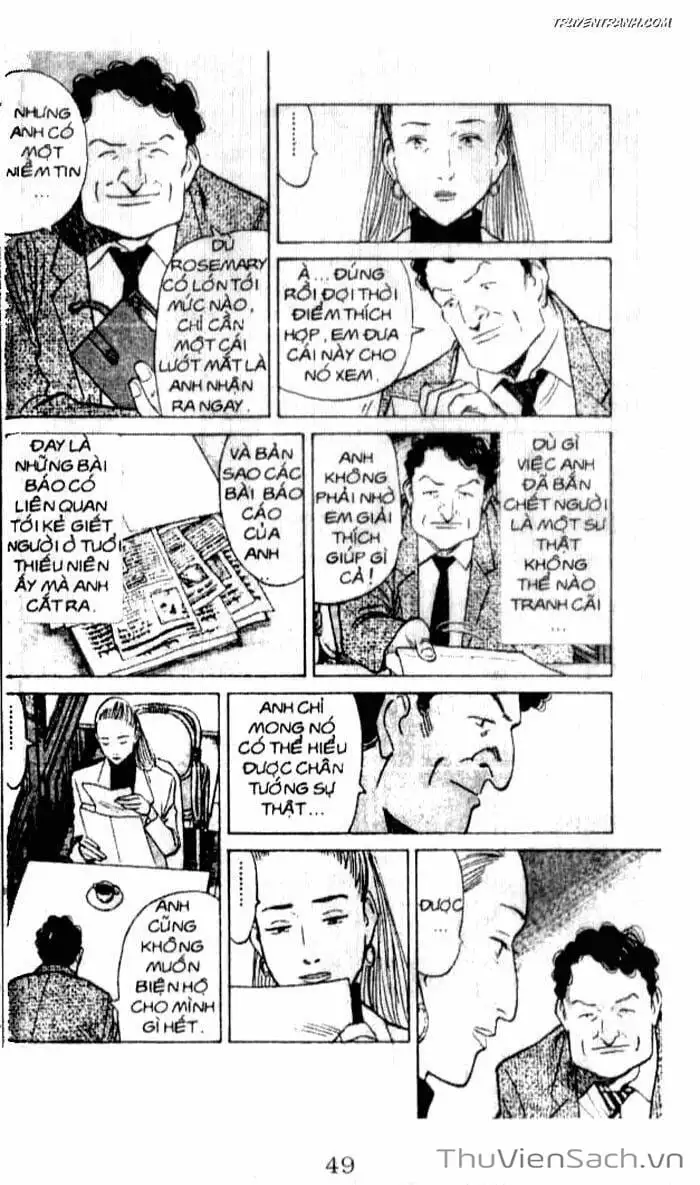 Chapter 68 - Image 8