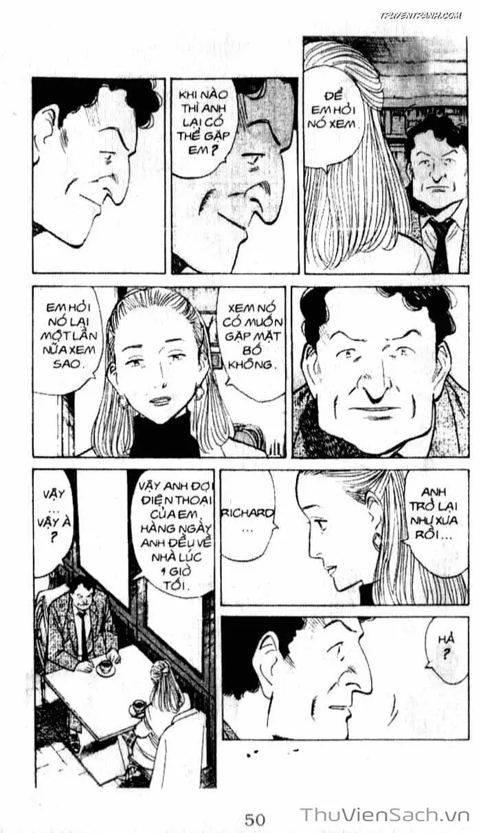 Chapter 68 - Image 9