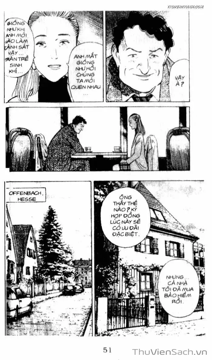 Chapter 68 - Image 10