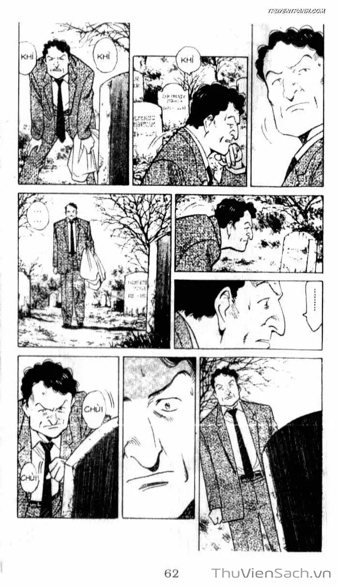 Chapter 69 - Image 1