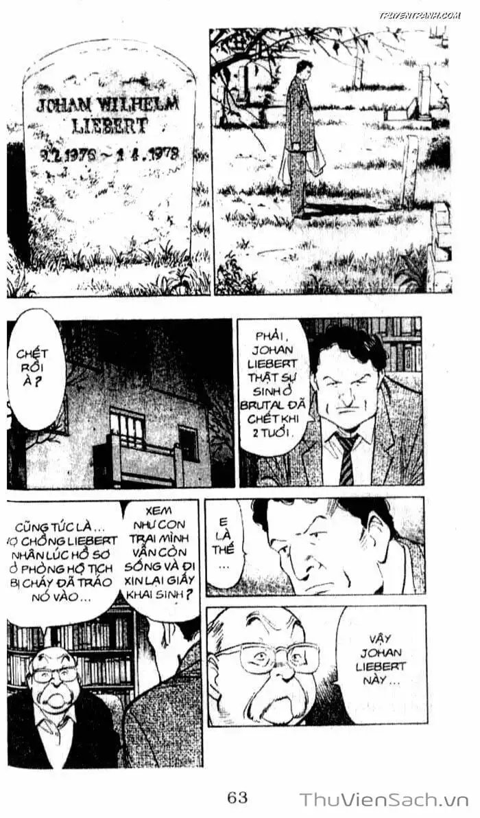 Chapter 69 - Image 2