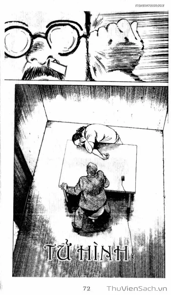 Chapter 69 - Image 11