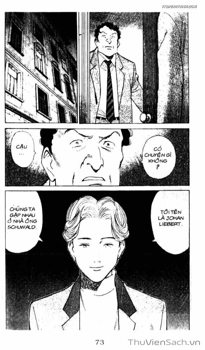 Chapter 69 - Image 12