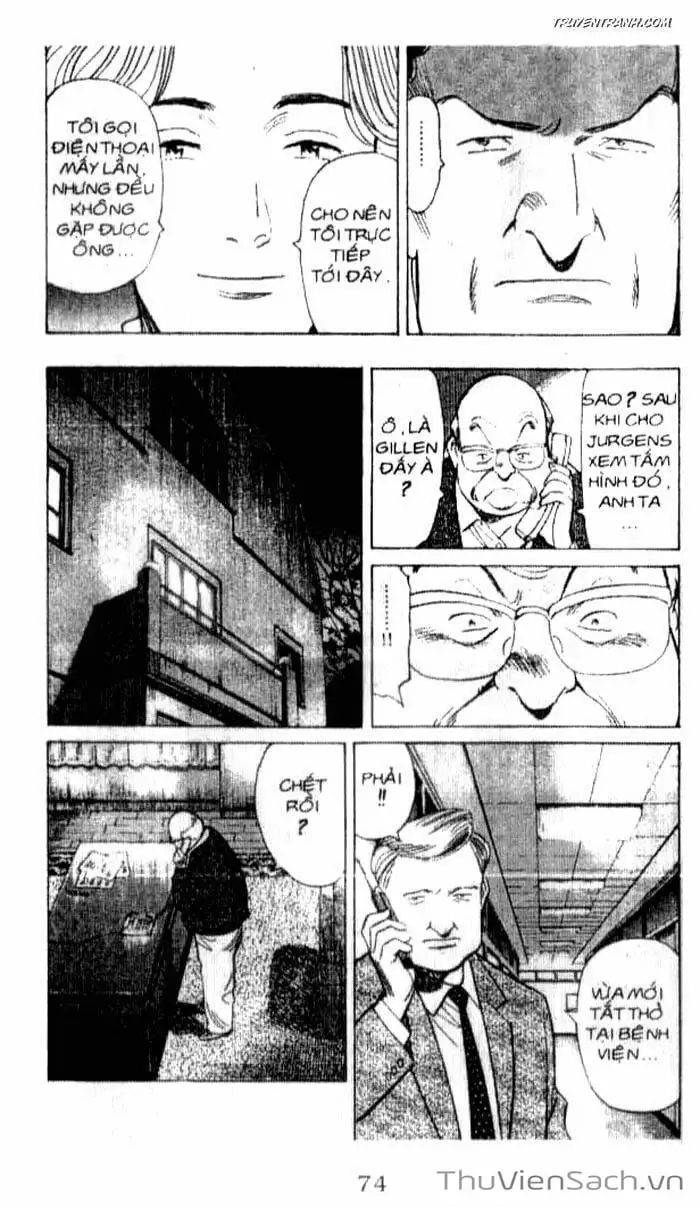 Chapter 69 - Image 13