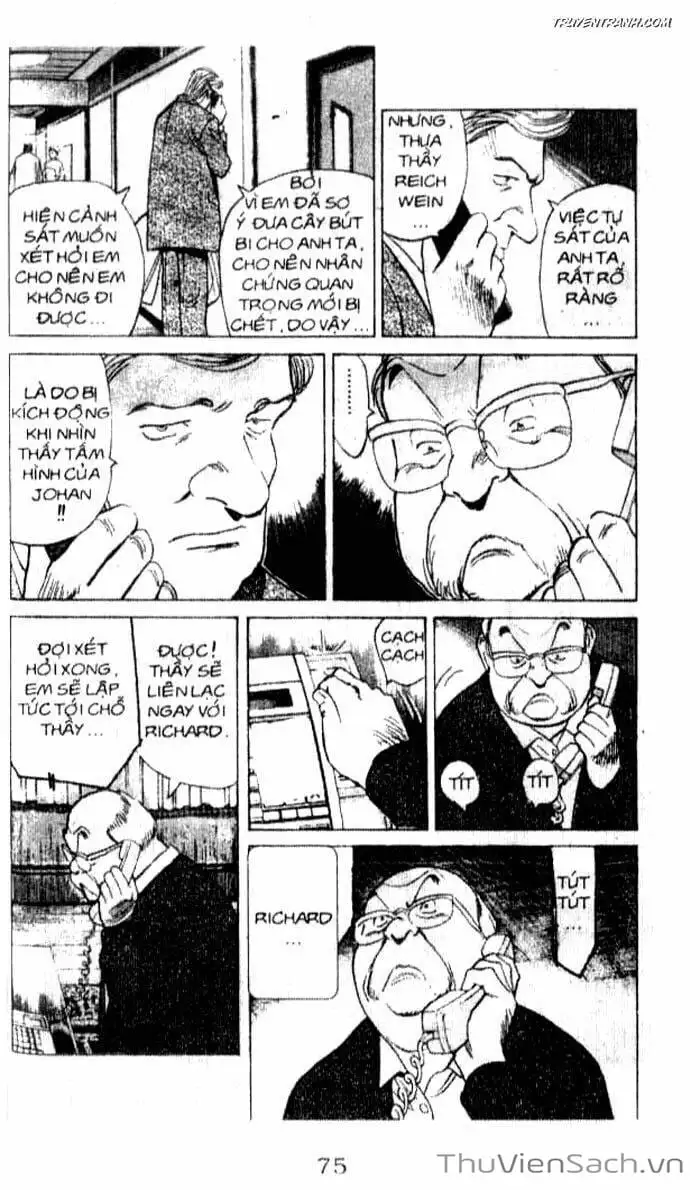Chapter 69 - Image 14