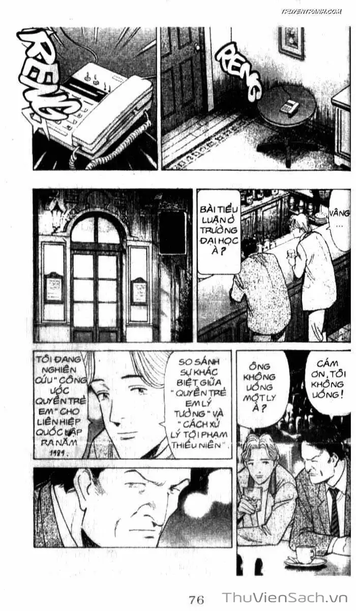Chapter 69 - Image 15