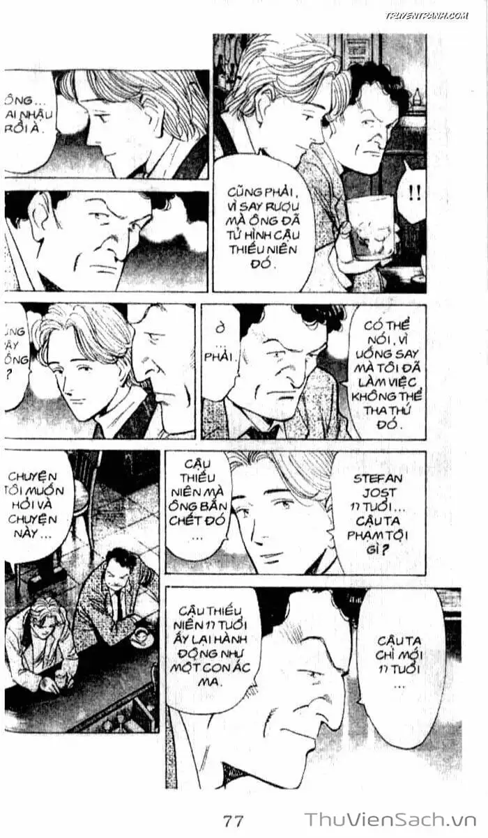 Chapter 69 - Image 16