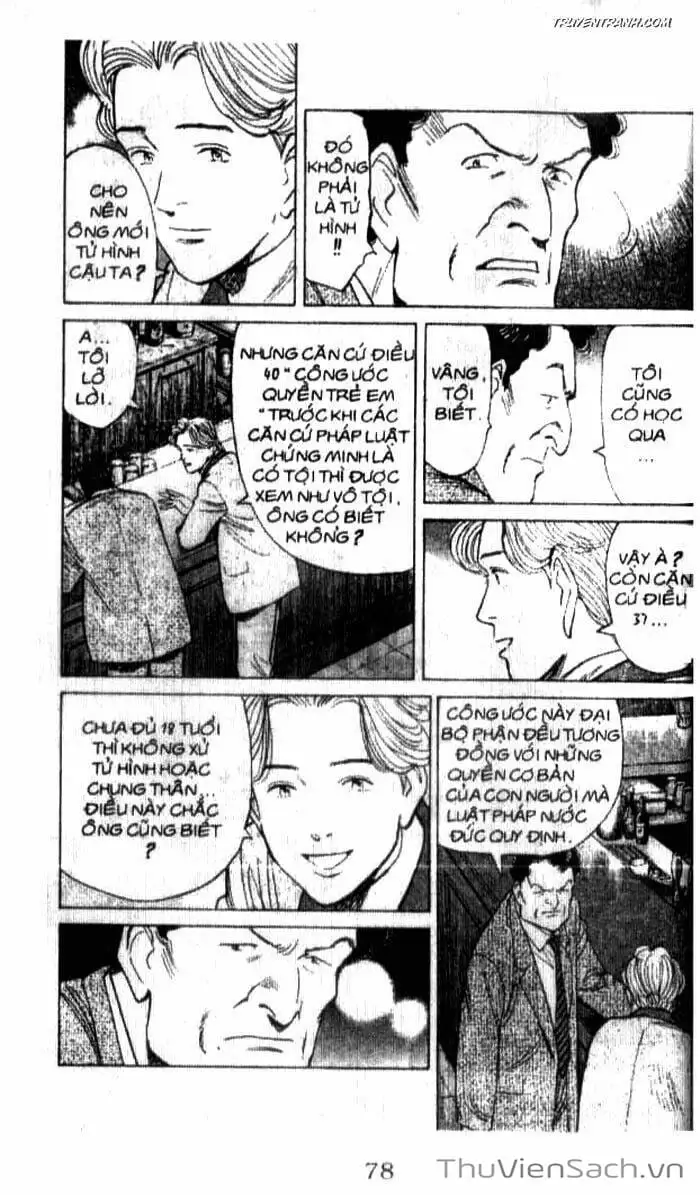 Chapter 69 - Image 17