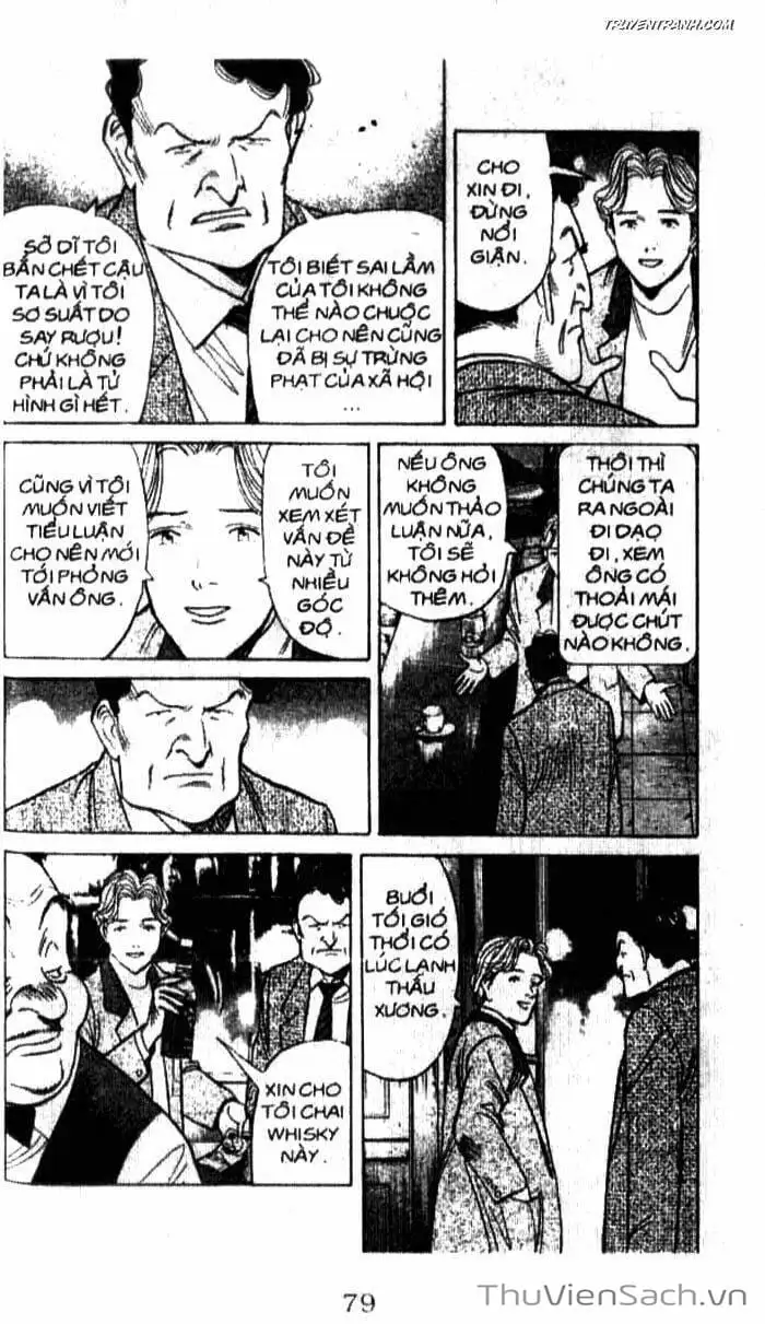 Chapter 69 - Image 18