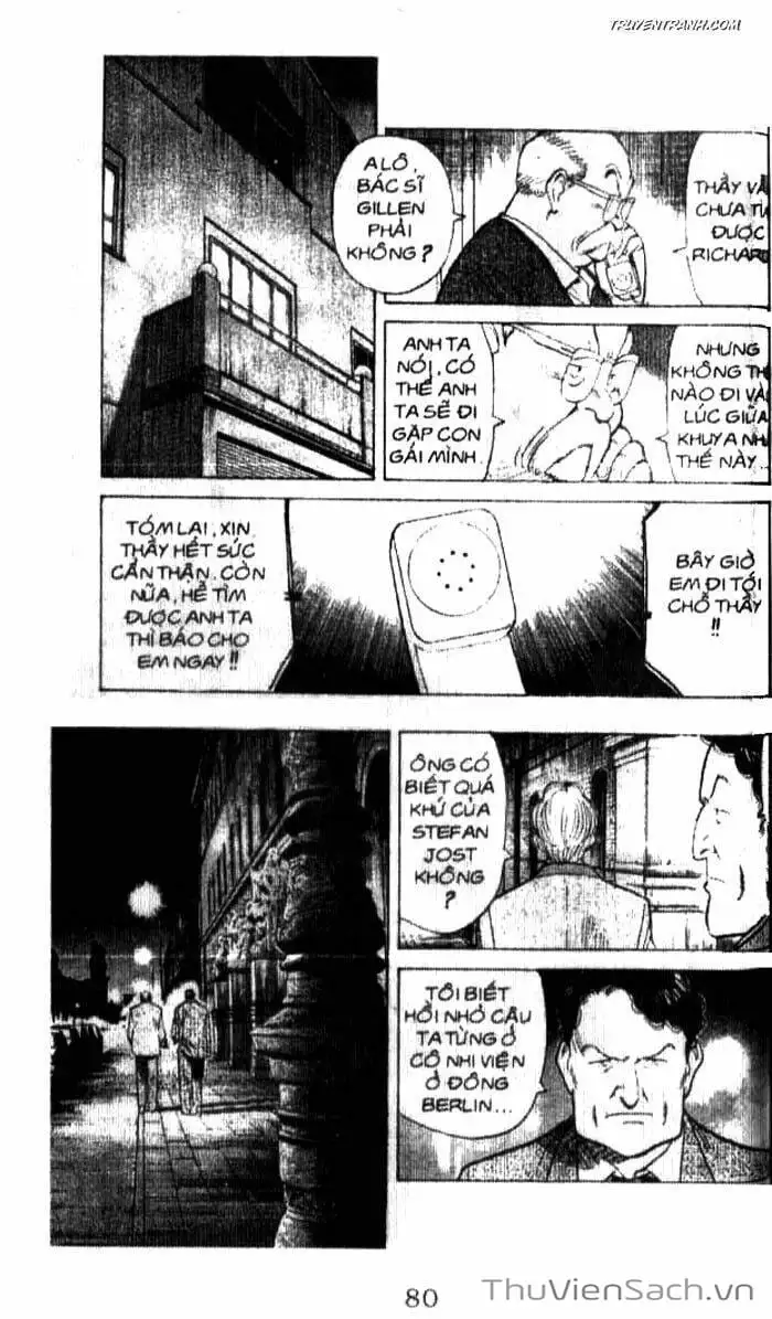 Chapter 69 - Image 19