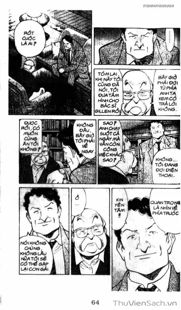 Chapter 69 - Image 3