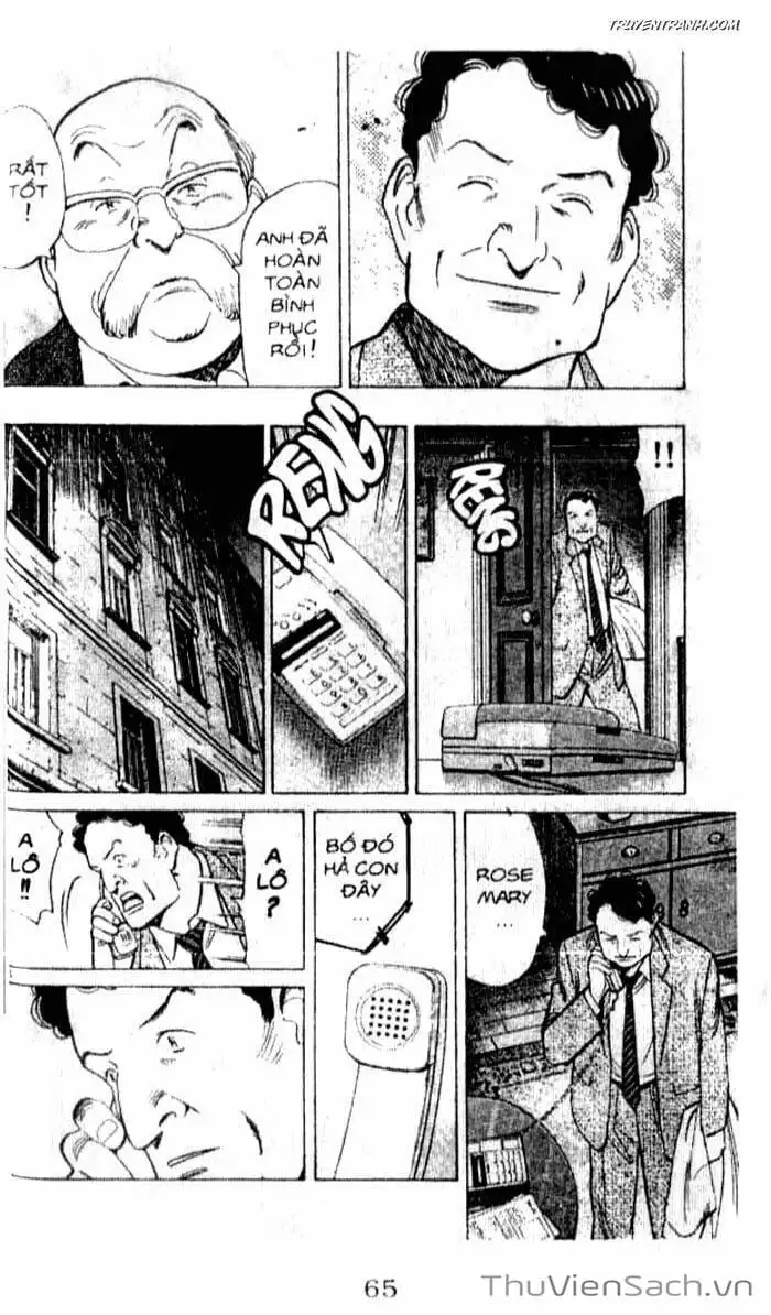 Chapter 69 - Image 4