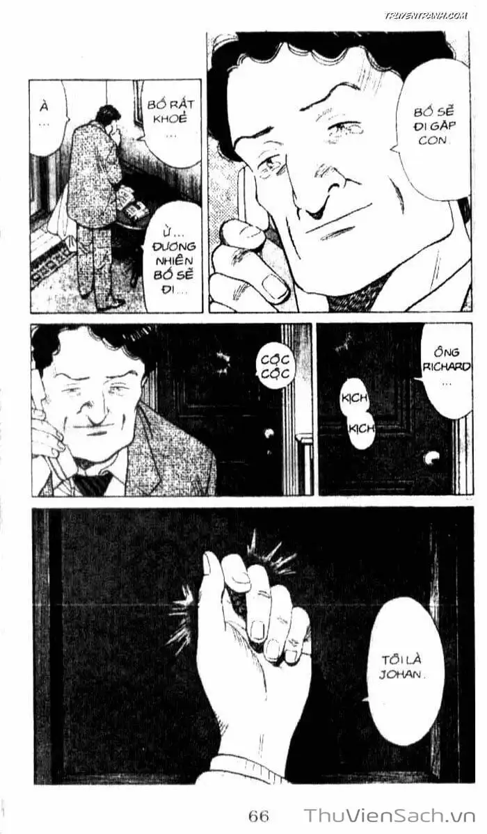 Chapter 69 - Image 5