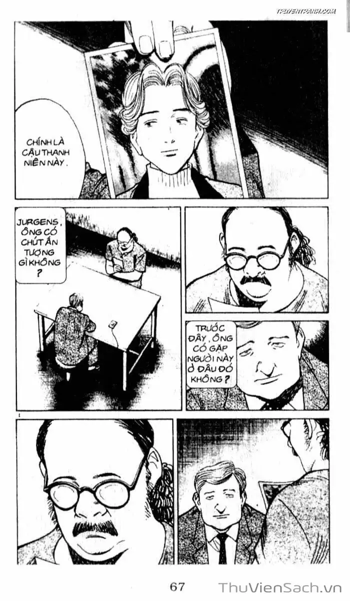 Chapter 69 - Image 6