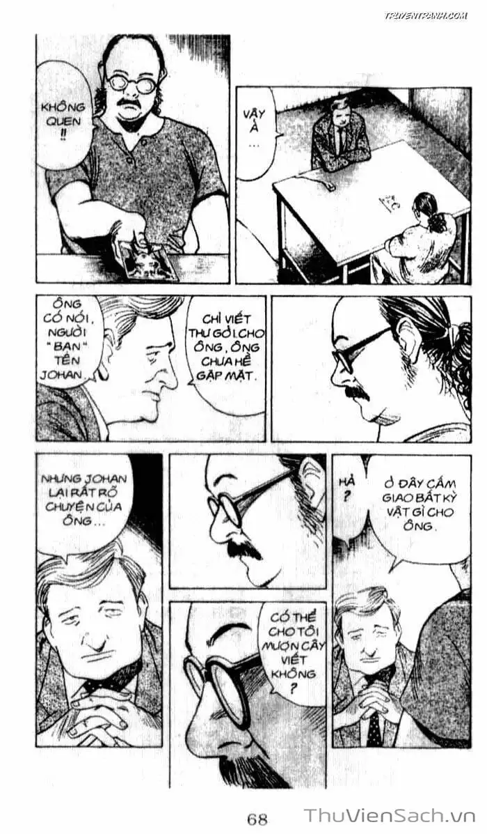 Chapter 69 - Image 7
