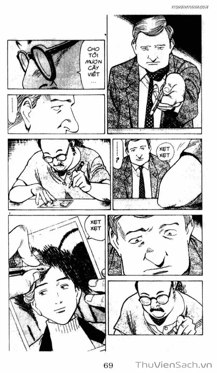 Chapter 69 - Image 8
