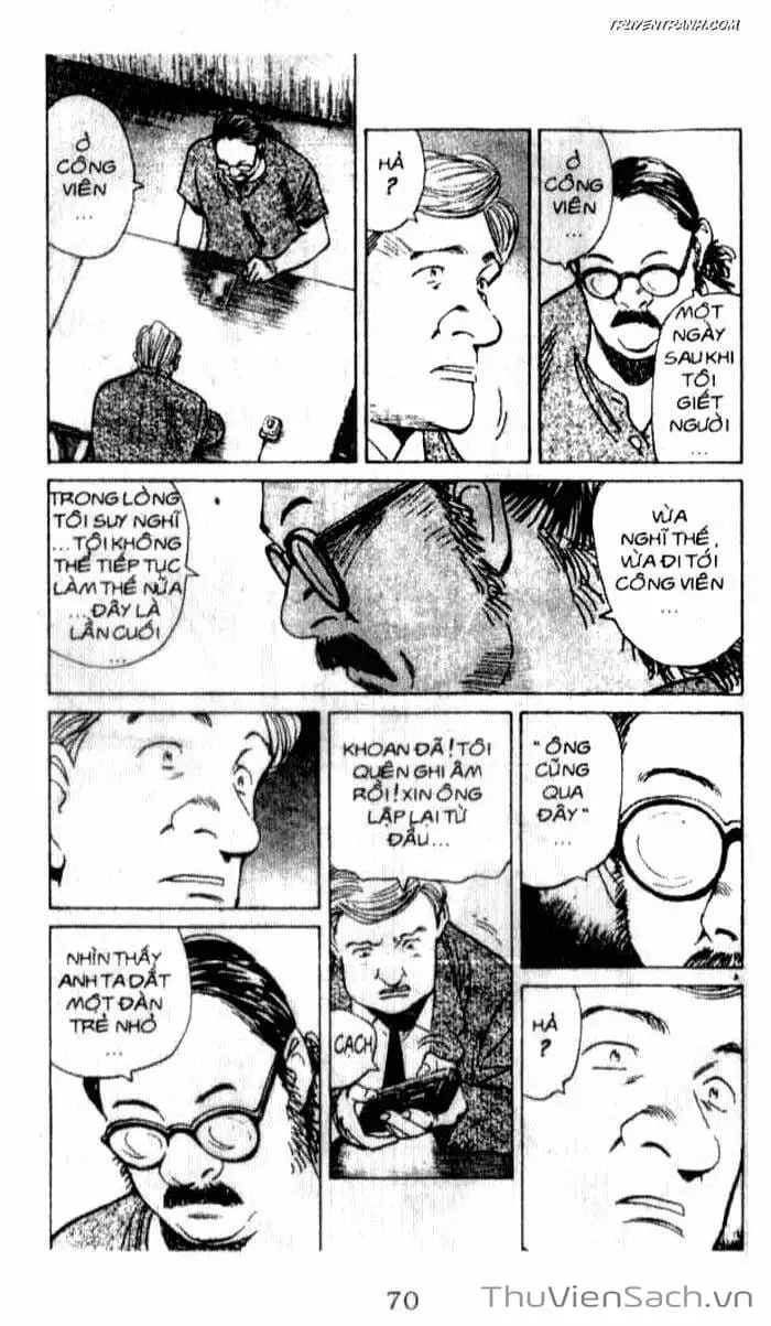 Chapter 69 - Image 9