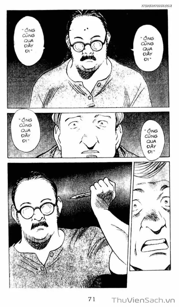 Chapter 69 - Image 10