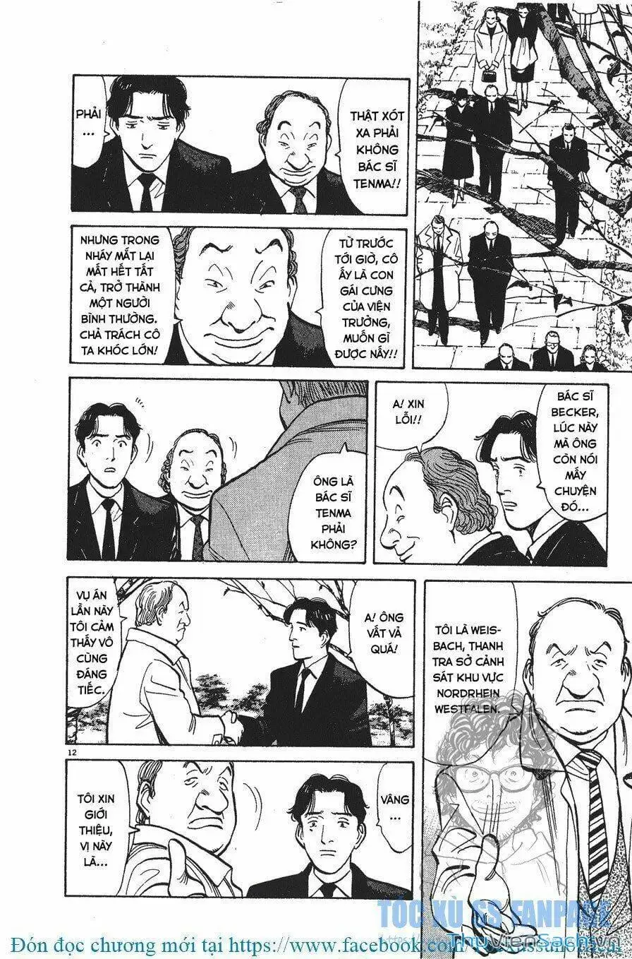 Chapter 7 - Image 1