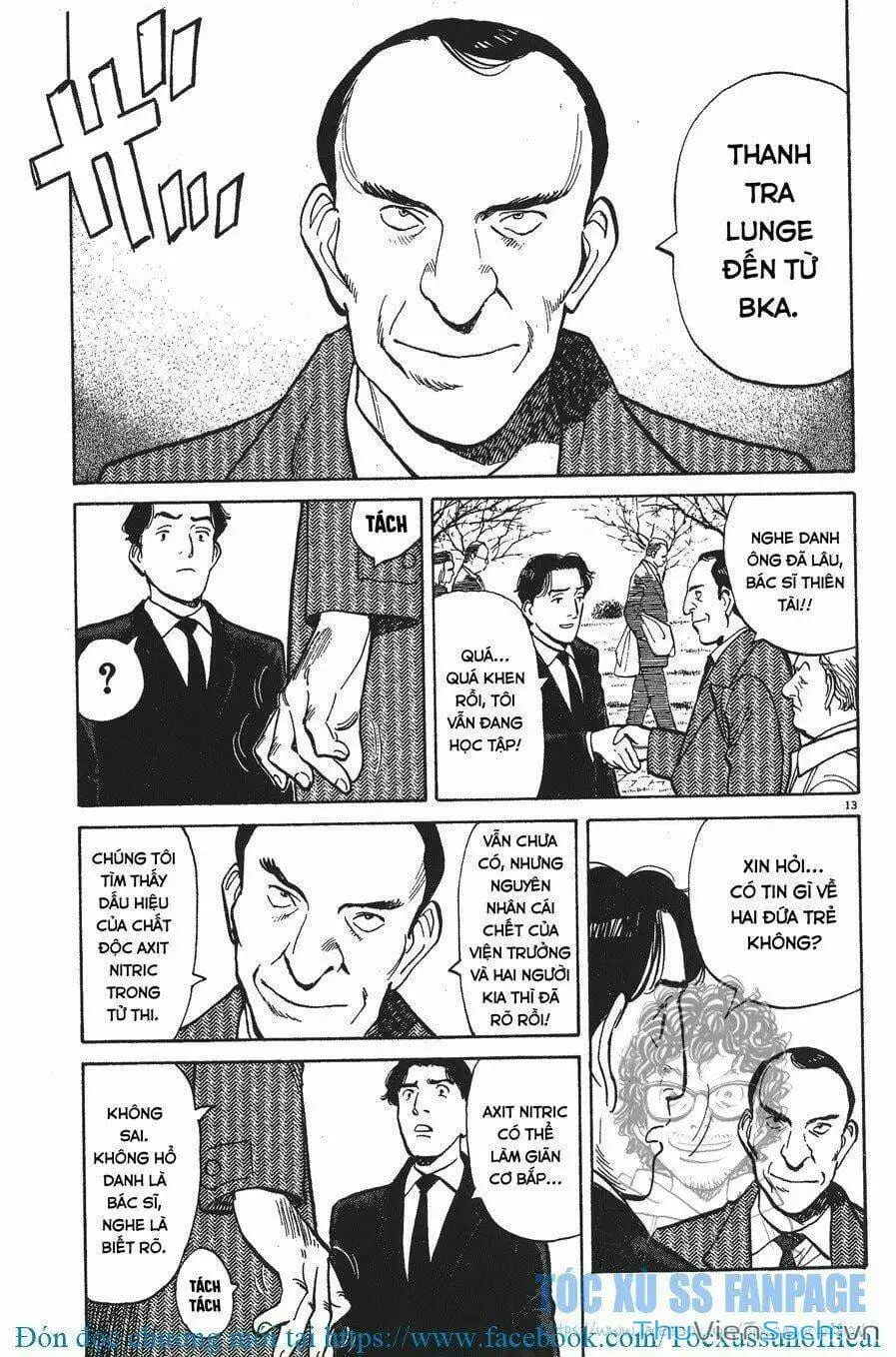 Chapter 7 - Image 2