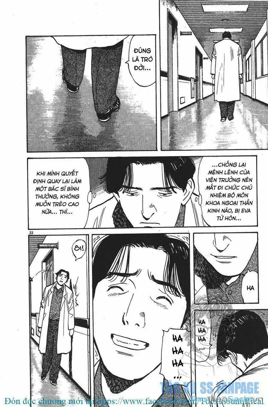 Chapter 7 - Image 11