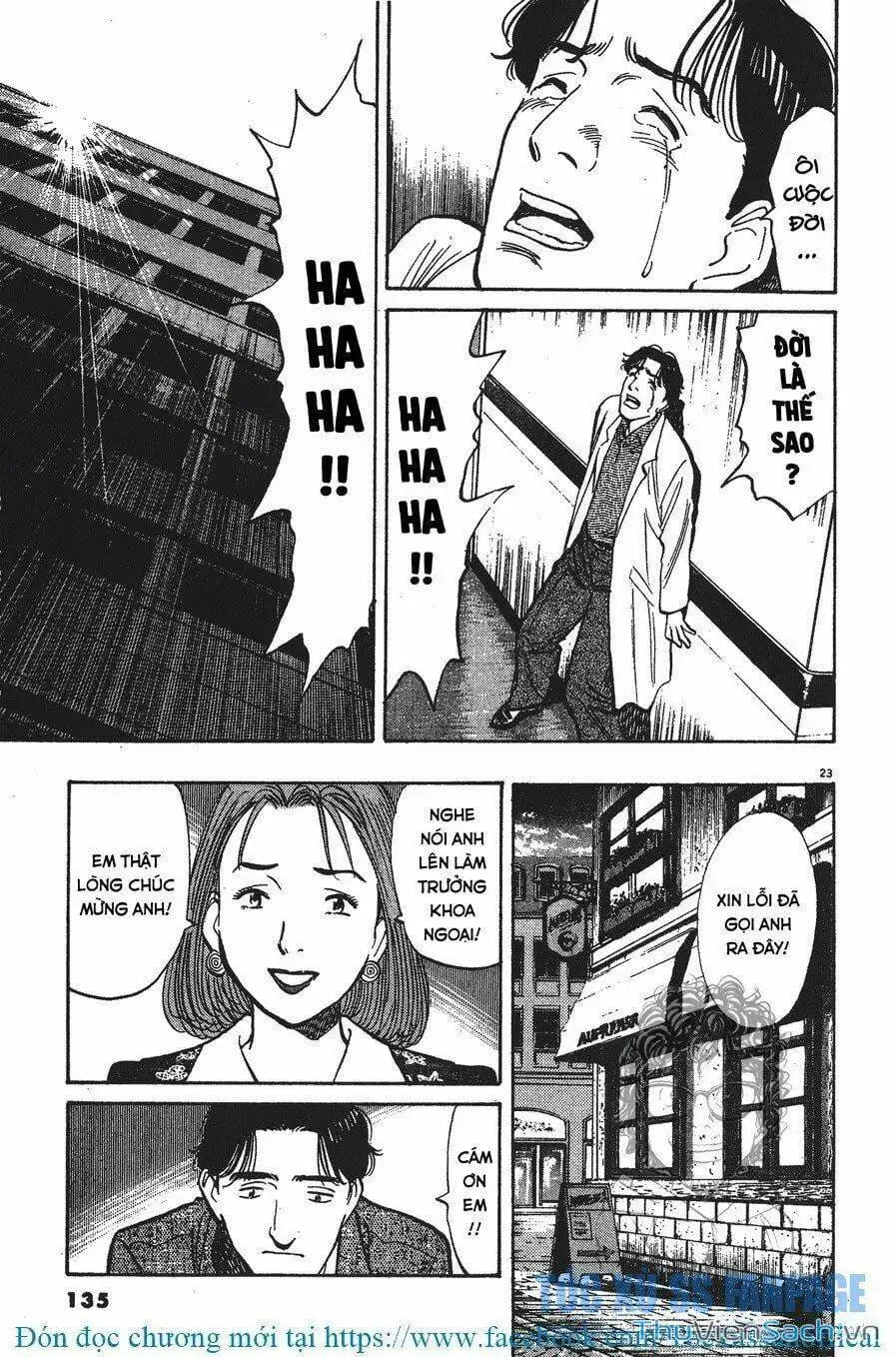 Chapter 7 - Image 12