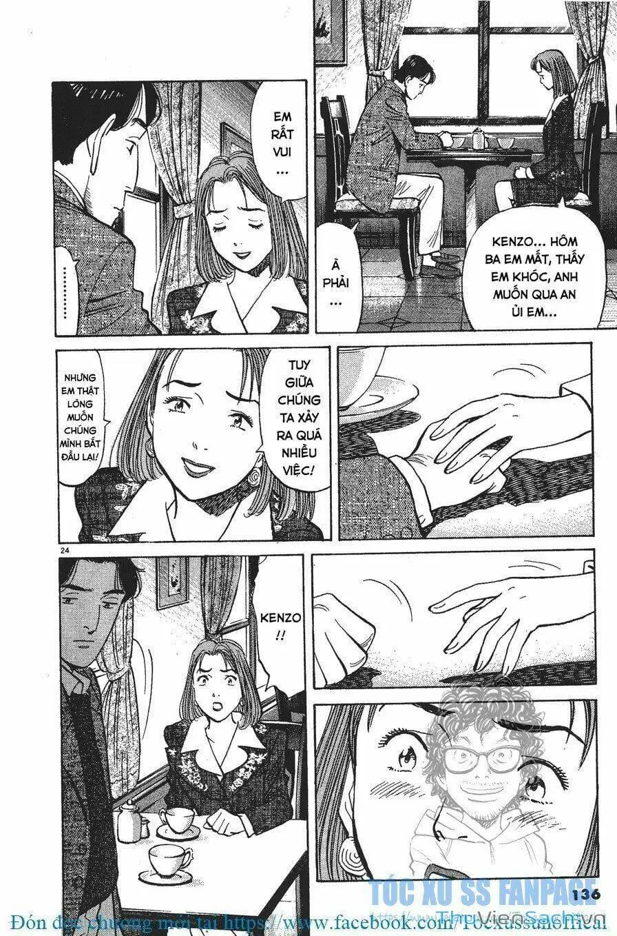 Chapter 7 - Image 13
