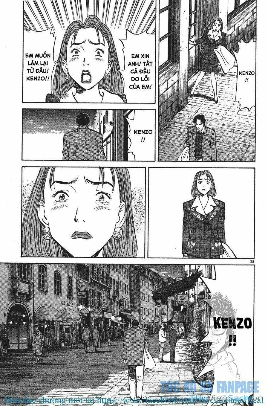Chapter 7 - Image 14