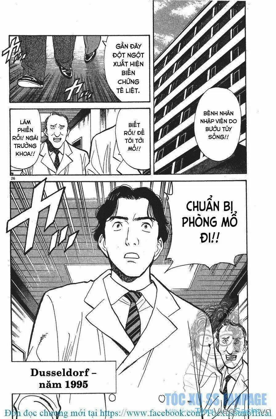 Chapter 7 - Image 15